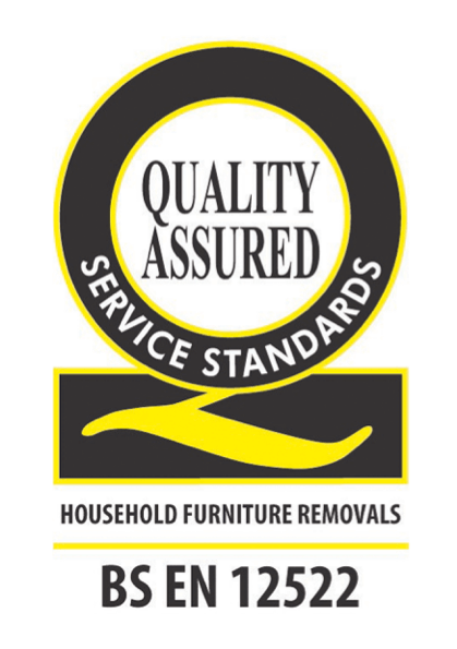 Quality Assured Removals